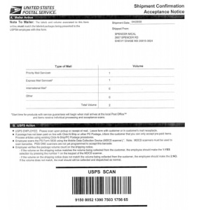 usps-scan-forms