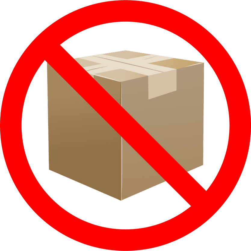 usps-shipping-restrictions@2x