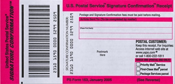 usps-signature-confirmation