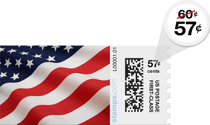 graphic-postage-discounts@2x