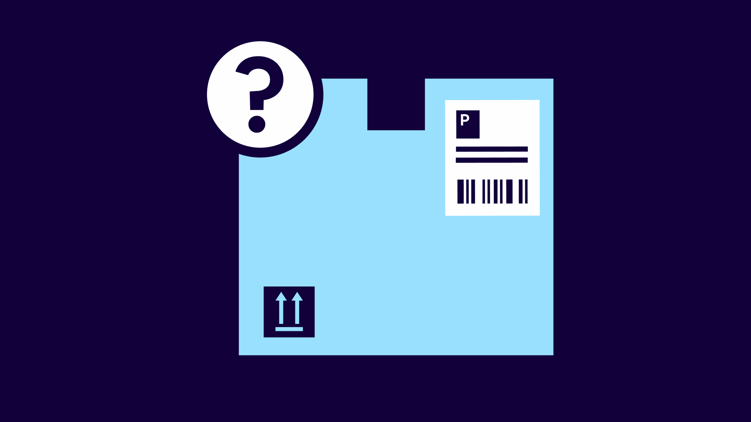 how to ship cremated remains thumbnail