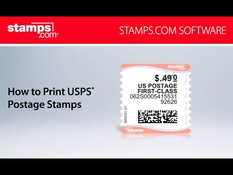 Buy 'online us hotsell