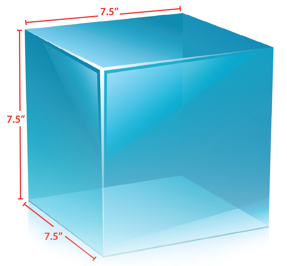 203734_Cubic-Pricing