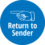 ReturnToSender