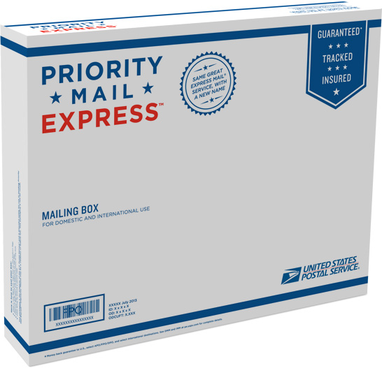 What Are the Cheapest Overnight Shipping Options?