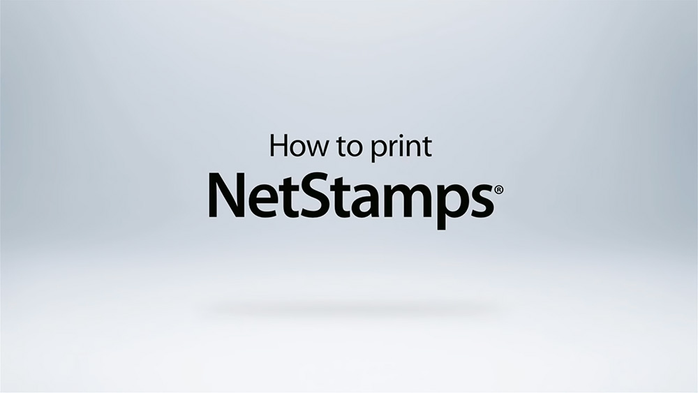 Where Can I Buy Stamps Besides The Post Office? 