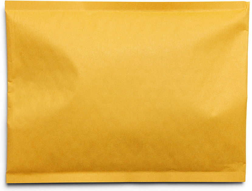 usps-largeenvelope