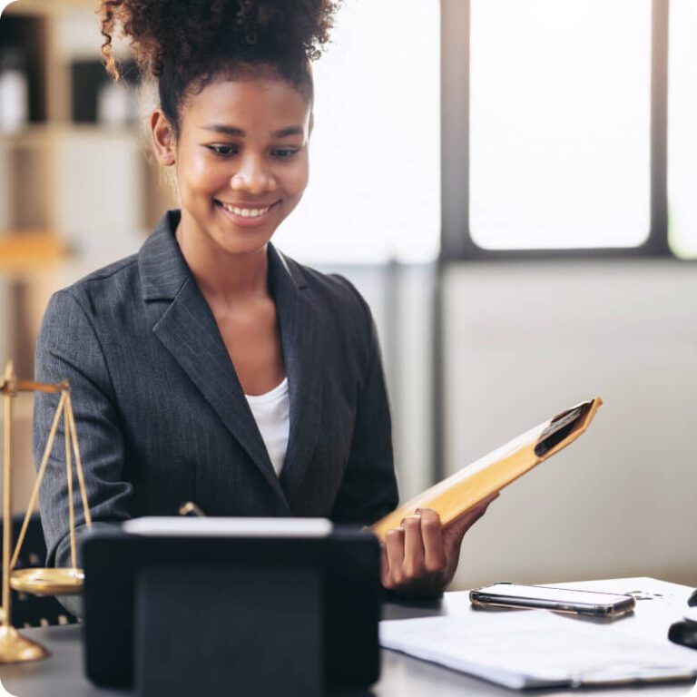 Mailing and Shipping for MultiLocation Organizations