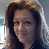 Amy