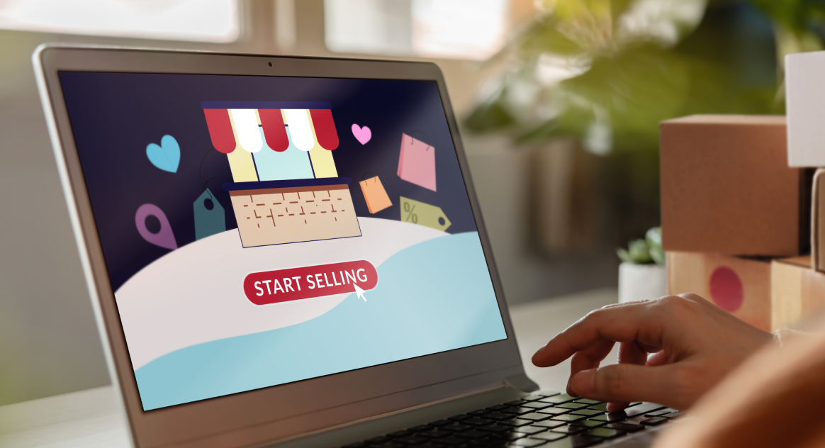 The Importance of Online Marketplaces 