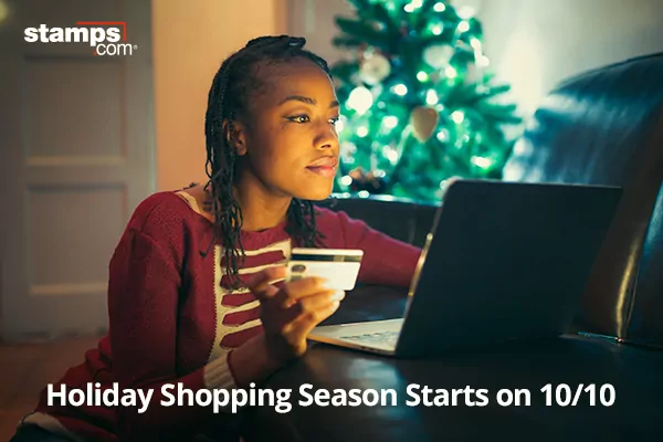 What Is the 10/10 Retail Holiday?