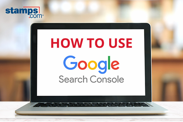 How Google’s Search Console Tool Can Help Webmasters