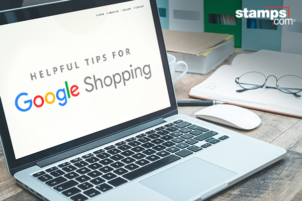 Big Ways to Improve Your Google Shopping Campaigns