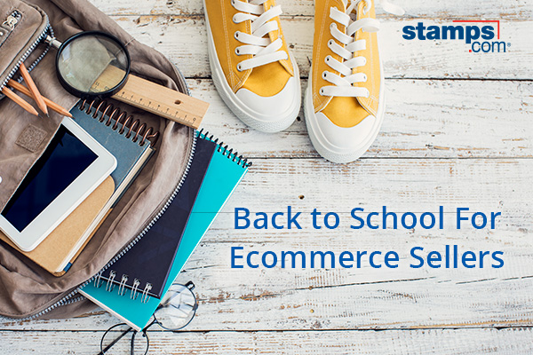 Gearing Up For Back-to-School Season: 5 Tips to Increase Revenue