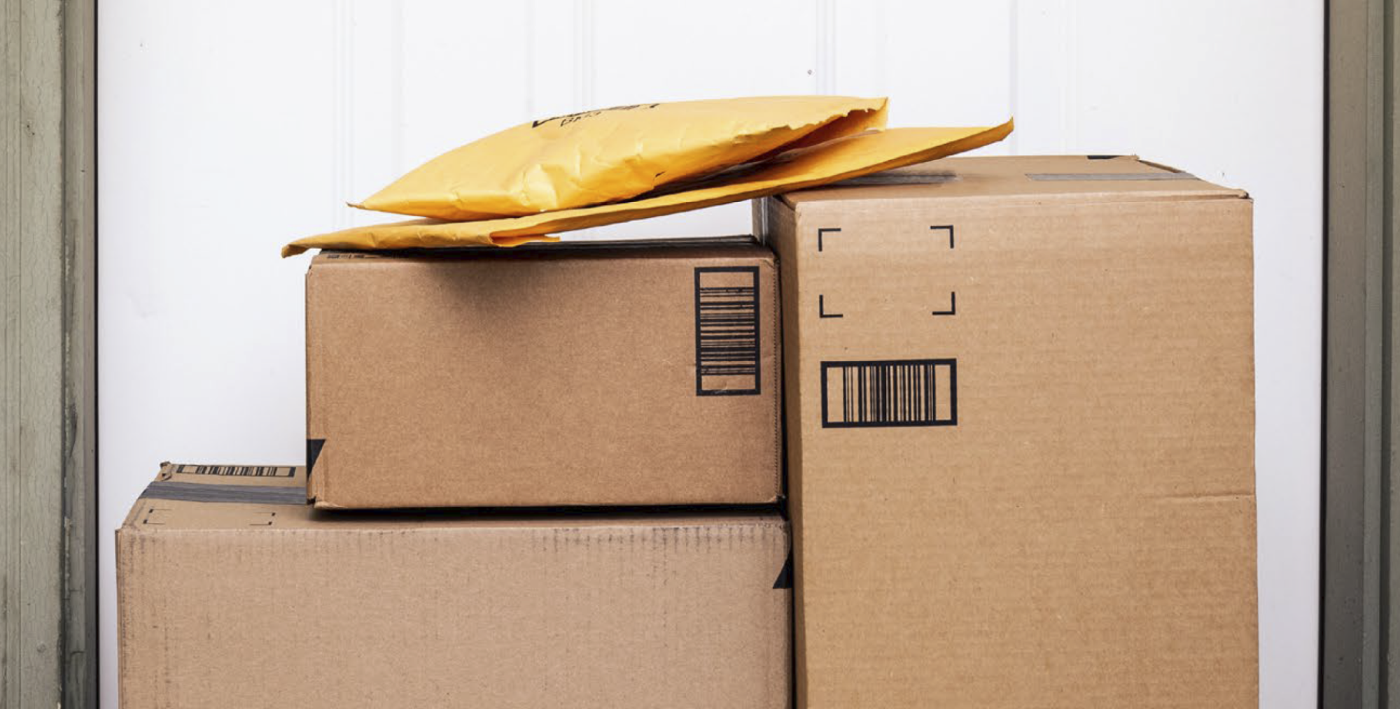 5 Selling Tips For Amazon Prime Day