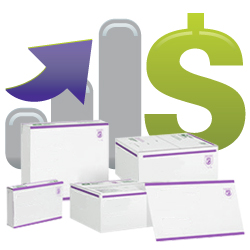 FedEx Rate Hike Makes USPS More Appealing for Shippers