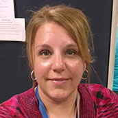 Jeanette