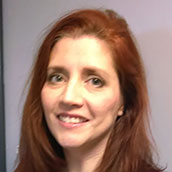Melinda