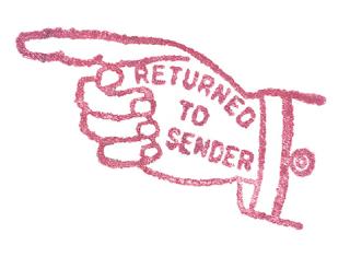 How to Lower Mailing Costs with Address Cleansing