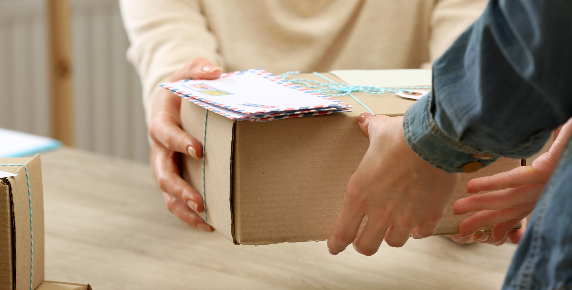 The Business Owner’s Guide to Shipping and Mailing in 2024