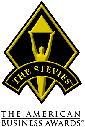 Stamps.com Named as Finalist in 2013 American Business Awards