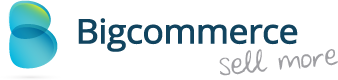 Bigcommerce Shipping Integration Now Available