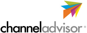 ChannelAdvisor Shipping Integration Now Available