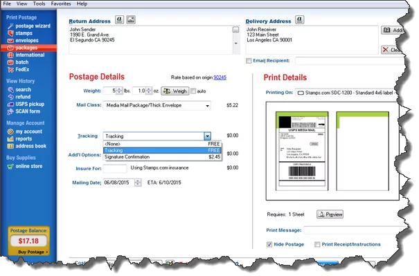 blog_media-mail-free-tracking