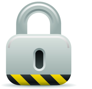 Best Practices: 6 Tips to Keep Your Passwords Safe