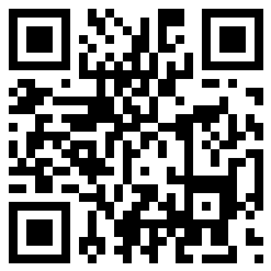 How QR Codes Can Benefit Your Small Business