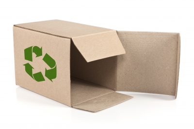 3 Ways to Go Green at Your Office