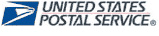 USPS Seeks Special January 2012 Postage Rate Increase