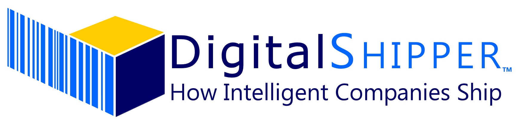 Stamps.com Announces Integration with DigitalShipper Software
