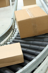 3 Tips to Turn your Garage into a Fulfillment House