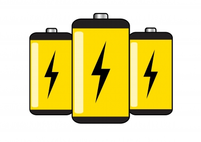 USPS to Resume Overseas Shipping of Lithium Batteries