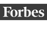 Forbes Magazine Names Stamps.com One of America’s Best Small Companies