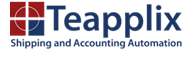 Stamps.com Introduces a New Integration with Teapplix