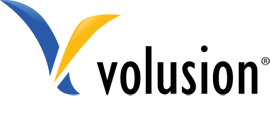 Import Volusion Orders to Stamps.com via XML