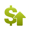 USPS Announces New Rates for 2011 – What You Need to Know