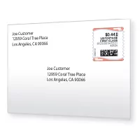 Postcards – a Great Customer Communication Tool for Small Business Owners