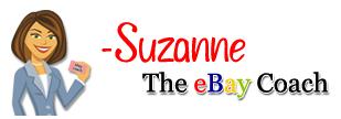 eBay Sellers – Expand Sales with International Markets
