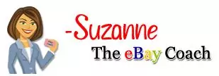 Ebay Sellers – Tips to Ship Fragrances through USPS