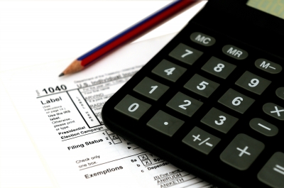 Tax Tips for Small Business Owners
