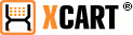 X-Cart USPS Shipping Label Module Now Available