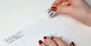 How Many Postage Stamps Do You Need? A Guide