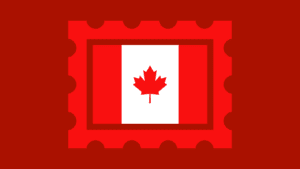 Plan ahead: Navigating the CUPW strike 