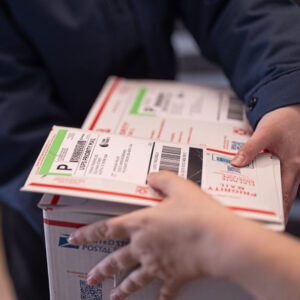 About Us - Stamps.com
