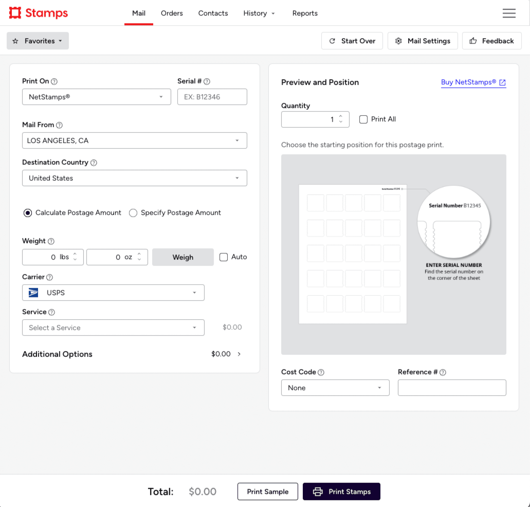 Address Verification | Validate & Standardize Shipping Data