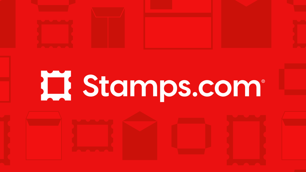 www.stamps.com