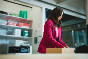 Do UPS Stores Sell Postage Stamps? The Truth Revealed